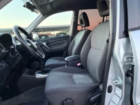 Toyota Rav4 2.0D4D 4x4 ������ | Mobile.bg � ����� ������ 7