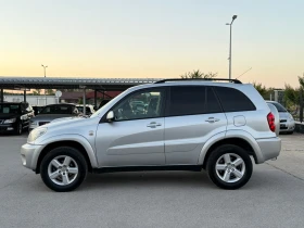 Toyota Rav4 2.0D4D 4x4 ������ | Mobile.bg � ����� ������ 2