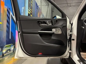 Mercedes-Benz GLC 300  4MATIC  / ���� �� �������� !  | Mobile.bg � ����� ������ 12