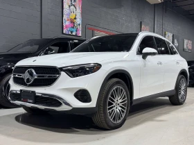 Mercedes-Benz GLC 300  4MATIC  / ���� �� �������� !  | Mobile.bg � ����� ������ 5