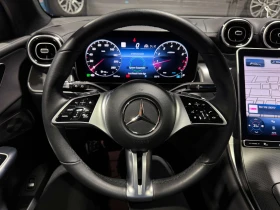 Mercedes-Benz GLC 300  4MATIC  / ���� �� �������� !  | Mobile.bg � ����� ������ 16