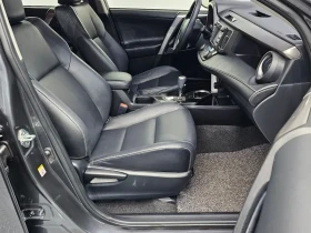 Toyota Rav4 2.5 2WD | Mobile.bg � ����� ������ 12