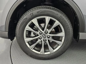 Toyota Rav4 2.5 2WD | Mobile.bg � ����� ������ 5