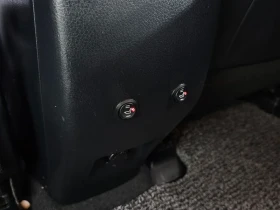 Toyota Rav4 2.5 2WD | Mobile.bg � ����� ������ 17