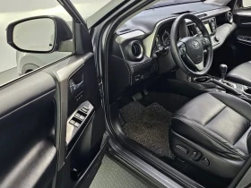Toyota Rav4 2.5 2WD | Mobile.bg � ����� ������ 10