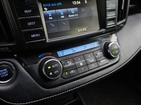 Toyota Rav4 2.5 2WD | Mobile.bg � ����� ������ 16