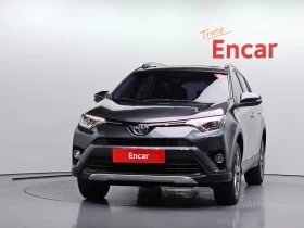 Toyota Rav4 2.5 2WD | Mobile.bg � ����� ������ 3