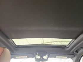 BMW X3 * X-DRIVE* M40I*  | Mobile.bg � ����� ������ 14