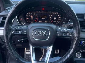 Audi Q5 SLINE* 360* DISTRONIC* ���.�����* BANG&OLUFSEN | Mobile.bg � ����� ������ 6