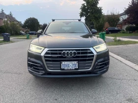 Audi Q5 SLINE* 360* DISTRONIC* ���.�����* BANG&OLUFSEN | Mobile.bg � ����� ������ 2