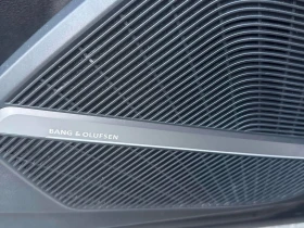 Audi Q5 SLINE* 360* DISTRONIC* ���.�����* BANG&OLUFSEN | Mobile.bg � ����� ������ 13