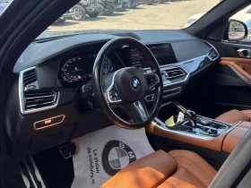 BMW X5 40I ЦЕНА ДО БЪЛГАРИЯ РЕГИСТРАЦИЯ & АВТОКРЕДИТ | Auto.bg — изображение 7