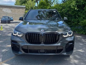 BMW X5 40I ЦЕНА ДО БЪЛГАРИЯ РЕГИСТРАЦИЯ & АВТОКРЕДИТ | Auto.bg — изображение 2