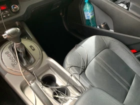 Kia Sportage 3rd gen full optional s pragove | Mobile.bg � ����� ������ 12