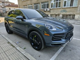 Porsche Cayenne | Mobile.bg � ����� ������ 7