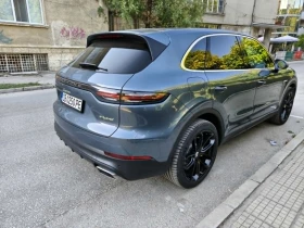 Porsche Cayenne | Mobile.bg � ����� ������ 8
