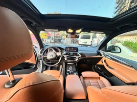 BMW X3 undefined | Auto.bg — изображение 5