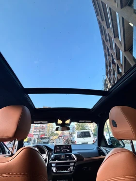 BMW X3 undefined | Auto.bg — изображение 6