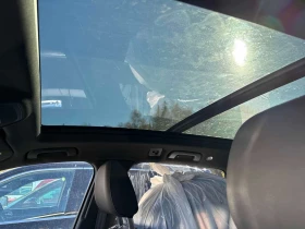 Audi Q7 * Progressiv * CARFAX * ОПЦИЯ ЗА ФИНАНСИРАНЕ | Auto.bg — изображение 10