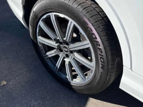 Audi Q7 * Progressiv * CARFAX * ОПЦИЯ ЗА ФИНАНСИРАНЕ | Auto.bg — изображение 7
