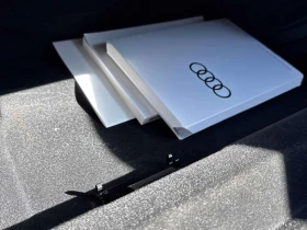 Audi Q7 * Progressiv * CARFAX * ОПЦИЯ ЗА ФИНАНСИРАНЕ | Auto.bg — изображение 15