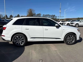 Audi Q7 * Progressiv * CARFAX * ОПЦИЯ ЗА ФИНАНСИРАНЕ | Auto.bg — изображение 3