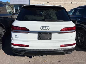 Audi Q7 * Progressiv * CARFAX * ОПЦИЯ ЗА ФИНАНСИРАНЕ | Auto.bg — изображение 4