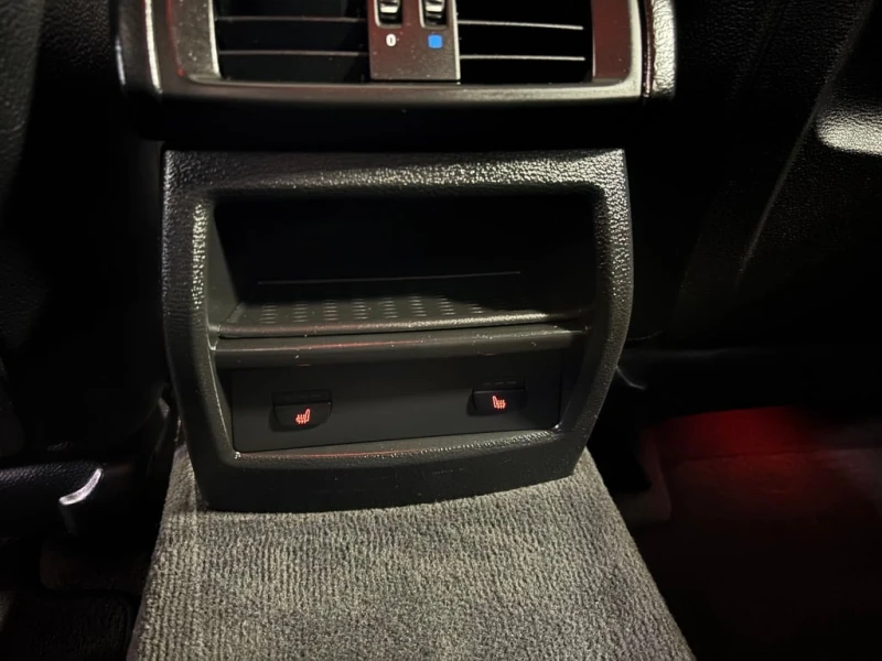 BMW X4 * xDrive28i| AWD| NAV| LEATHER| SUNROOF| BACKUPCAM, снимка 13 - Автомобили и джипове - 52819397