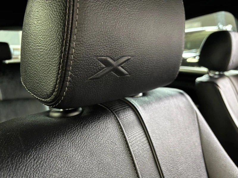 BMW X4 * xDrive28i| AWD| NAV| LEATHER| SUNROOF| BACKUPCAM, снимка 16 - Автомобили и джипове - 52819397