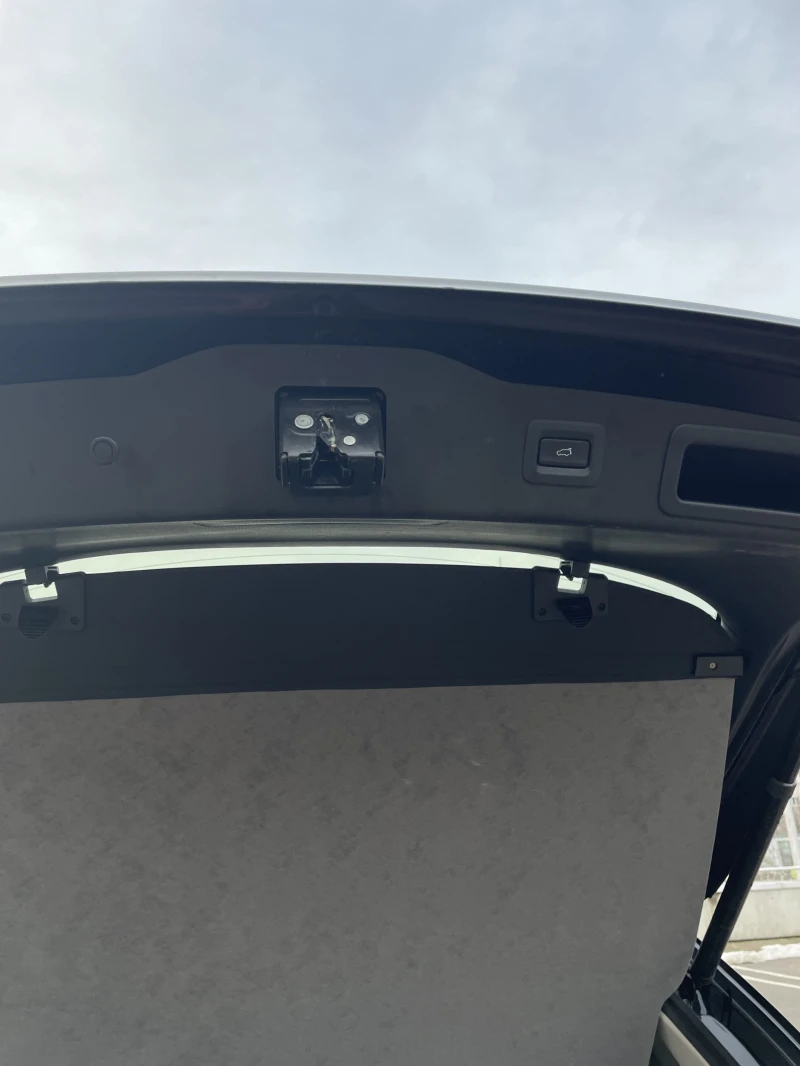 Mazda CX-5, снимка 6 - Автомобили и джипове - 53228926