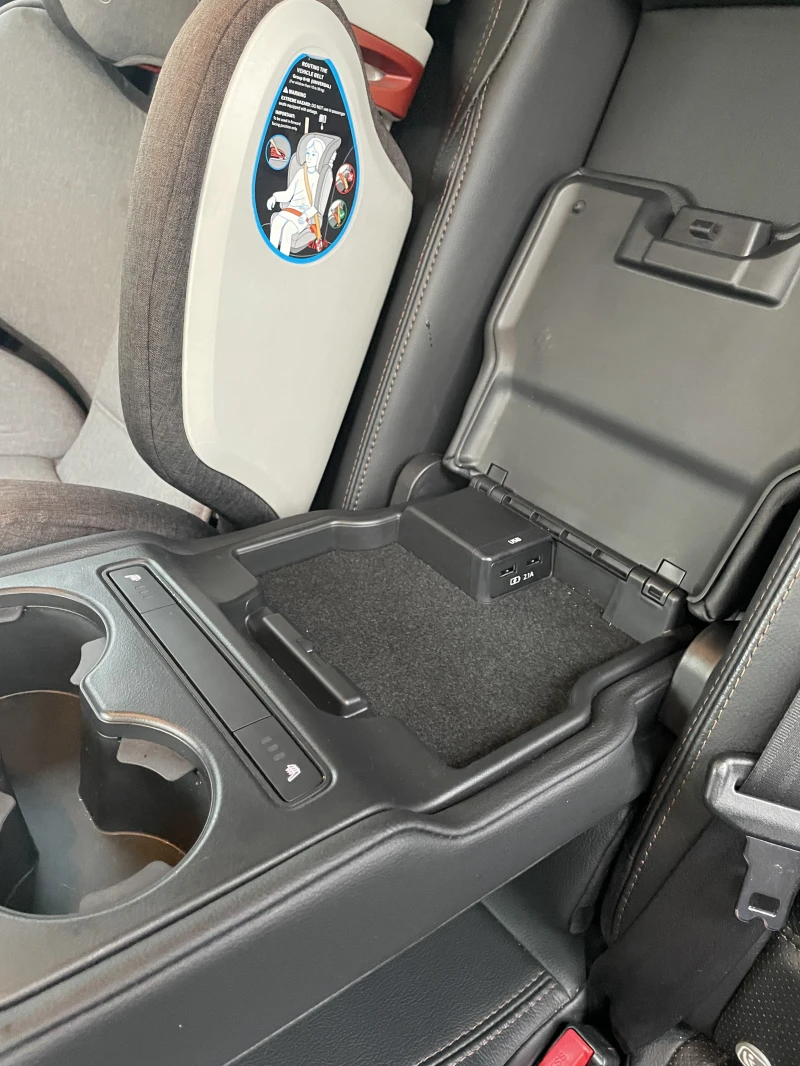 Mazda CX-5, снимка 10 - Автомобили и джипове - 53228926