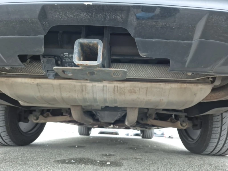 Mercedes-Benz GLS 500 * 550 * CARFAX * ФИНАНСИРАНЕ, снимка 15 - Автомобили и джипове - 53264145