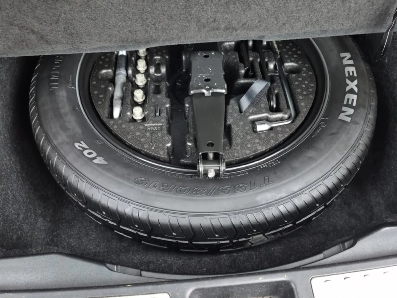 Mercedes-Benz GLS 500 * 550 * CARFAX * ФИНАНСИРАНЕ, снимка 14 - Автомобили и джипове - 53264145