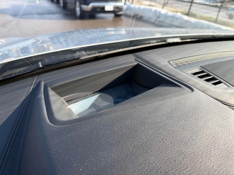 BMW X1 / xDrive28i / AWD / Premium Enhanced Package / , снимка 10 - Автомобили и джипове - 53304532