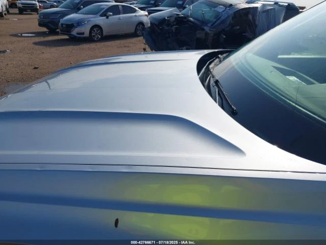 VW Atlas 3.6L V6 SE W/TECHNOLOGY CARFAX АВТО КРЕДИТ , снимка 9 - Автомобили и джипове - 52737478