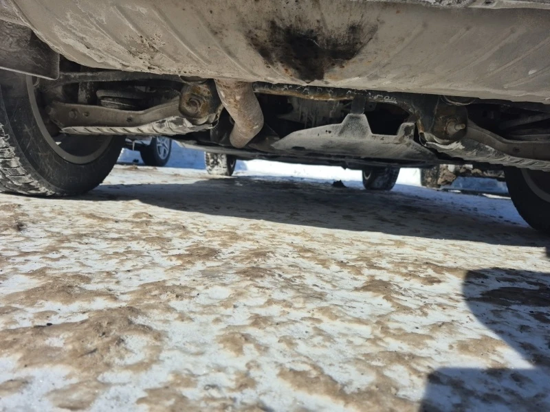 Audi Q5 * KOMFORT * CARFAX * БЕЗ ПЪРВОНАЧАЛНА ВНОСКА, снимка 15 - Автомобили и джипове - 53391858