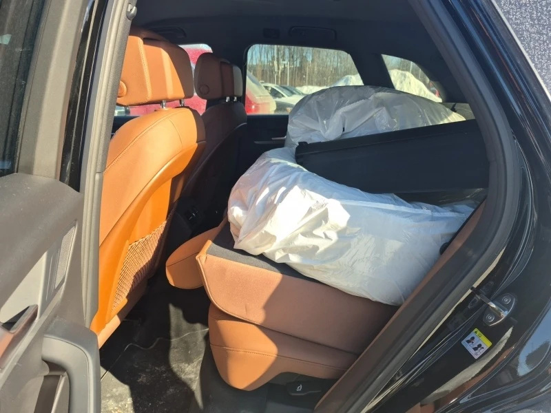 Audi Q5 * KOMFORT * CARFAX * БЕЗ ПЪРВОНАЧАЛНА ВНОСКА, снимка 11 - Автомобили и джипове - 53391858