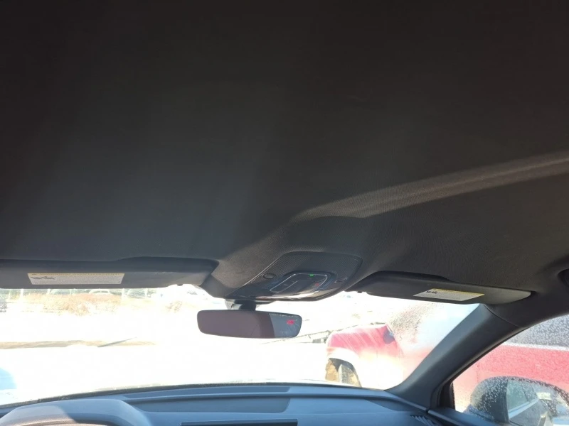 Audi Q5 * KOMFORT * CARFAX * БЕЗ ПЪРВОНАЧАЛНА ВНОСКА - изображение 10