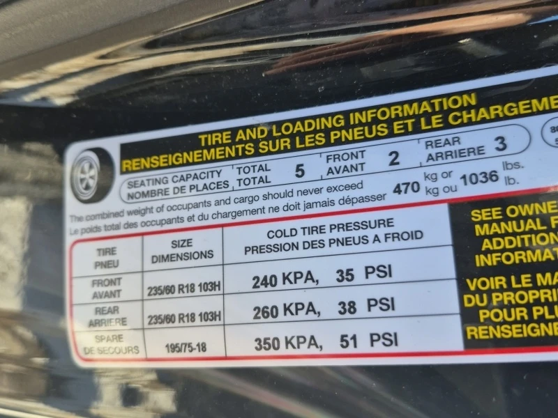 Audi Q5 * KOMFORT * CARFAX * БЕЗ ПЪРВОНАЧАЛНА ВНОСКА - изображение 5