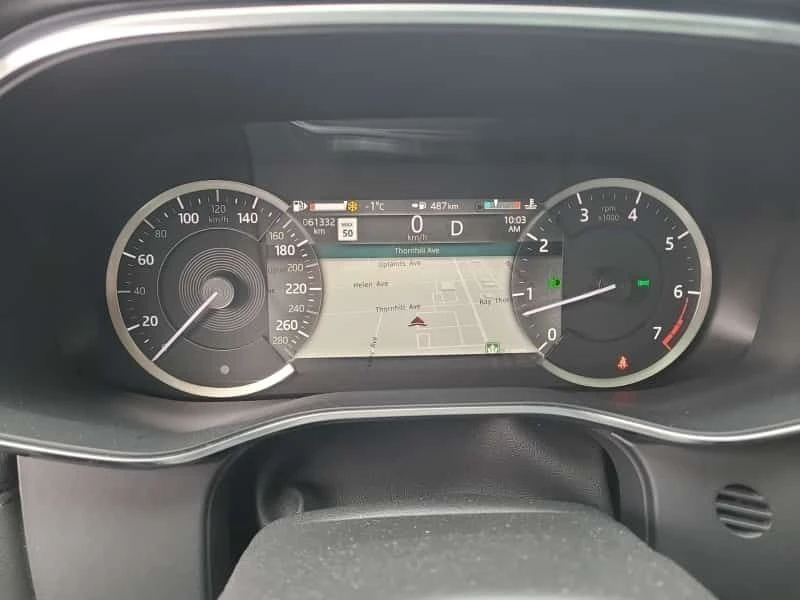 Jaguar F-PACE * P250 S * CARFAX * 2 КЛЮЧА * ПОДГРЕВ * КАМЕРА, снимка 8 - Автомобили и джипове - 53886288