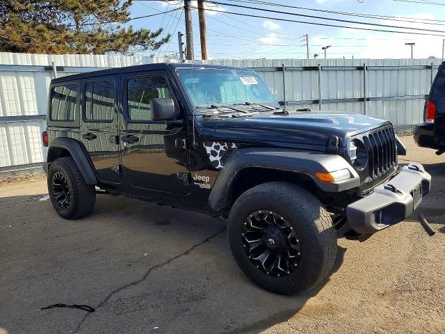 Jeep Wrangler 2.0L 4 4x4 w/Rear Wheel Drv | Mobile.bg � ����������� 4