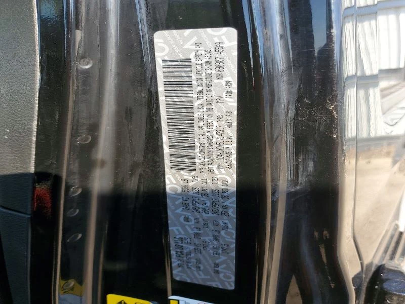 Jeep Wrangler 2.0L 4 4x4 w/Rear Wheel Drv | Mobile.bg � ����������� 13