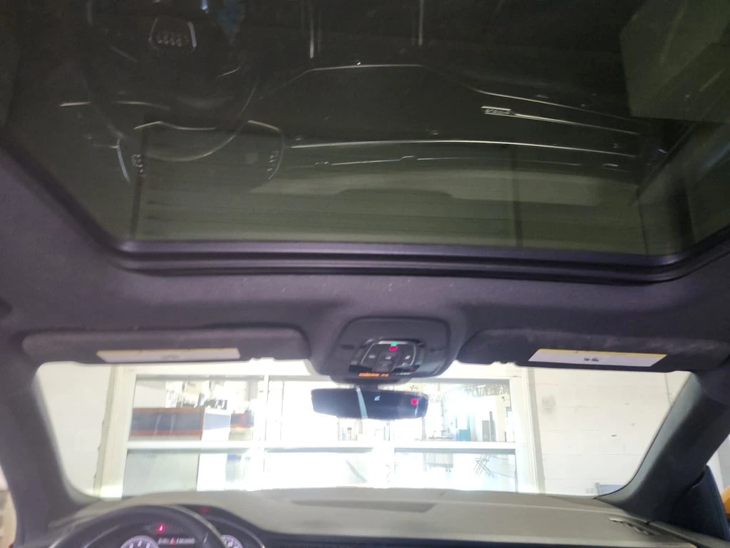 Audi Q8 * PROGRESSIV * CARFAX *    | Mobile.bg   11