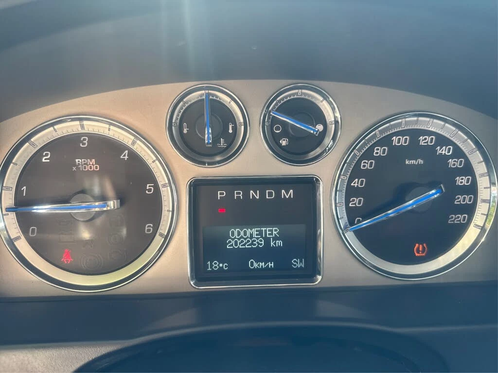 Cadillac Escalade Luxury * * BLINDSPOT* CAM*  | Mobile.bg   10