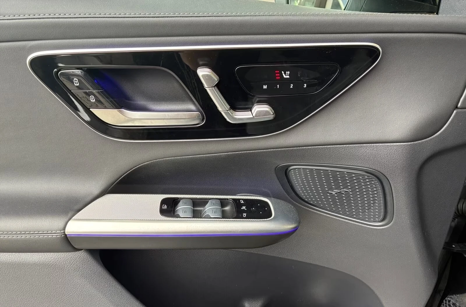 Mercedes-Benz GLC 63 AMG 63 AMG E | Mobile.bg   13