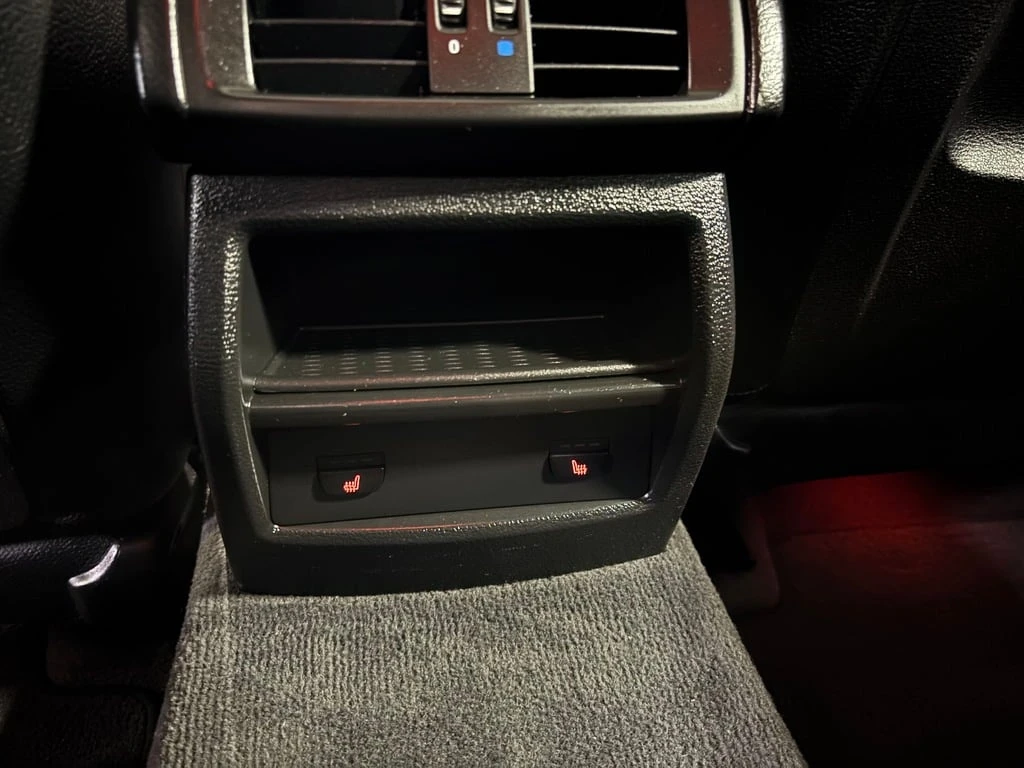 BMW X4 * xDrive28i| AWD| NAV| LEATHER| SUNROOF| BACKUPCAM | Mobile.bg � ����������� 13