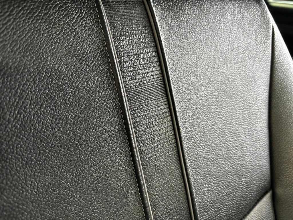 BMW X4 * xDrive28i| AWD| NAV| LEATHER| SUNROOF| BACKUPCAM | Mobile.bg � ����������� 17