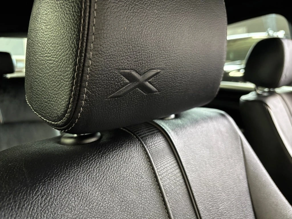 BMW X4 * xDrive28i| AWD| NAV| LEATHER| SUNROOF| BACKUPCAM | Mobile.bg � ����������� 16