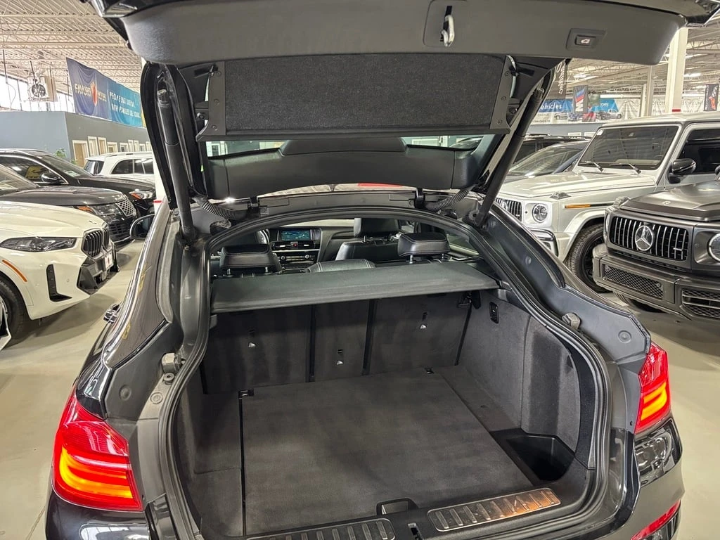BMW X4 * xDrive28i| AWD| NAV| LEATHER| SUNROOF| BACKUPCAM | Mobile.bg � ����������� 7
