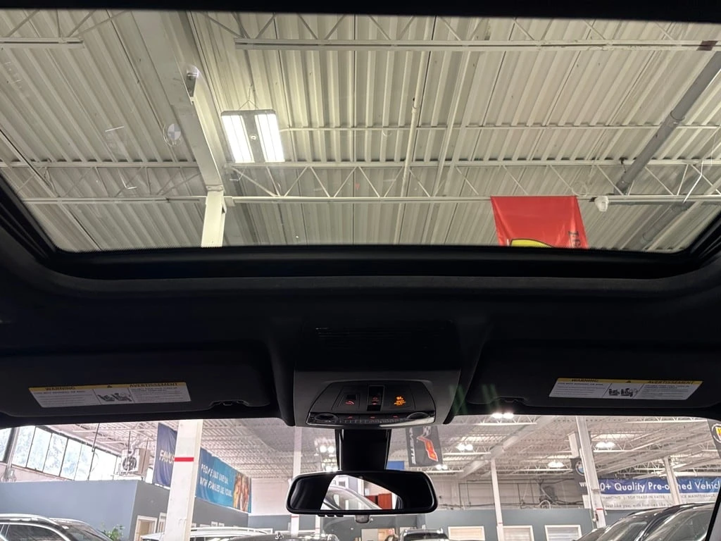 BMW X4 * xDrive28i| AWD| NAV| LEATHER| SUNROOF| BACKUPCAM | Mobile.bg � ����������� 11